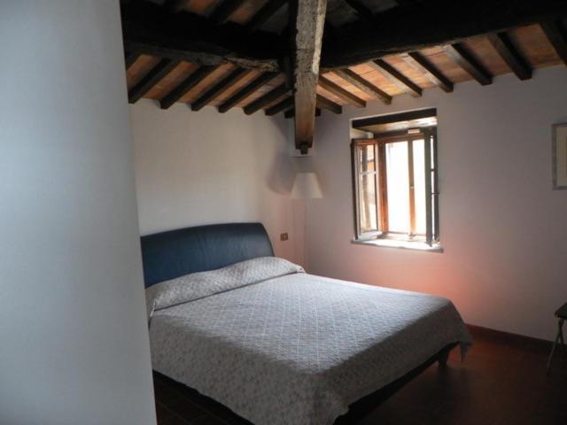 Casale Biancaluce Villa Santa Luce Kültér fotó